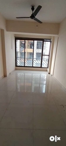 Amazing 1 BHK Flat For Sale Prime Location