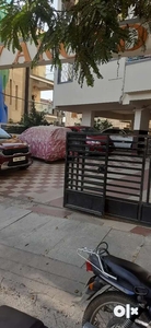 Flat for sale, 55lac Bommanahalli. Near DMart,