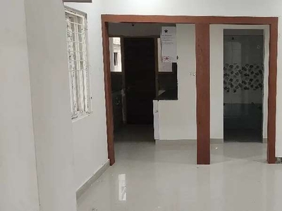 Flat for sale in Aganampudi