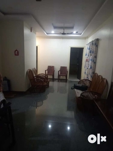 Flat for sale in gadag