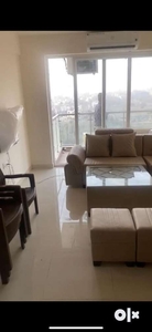Flat for sale In Hero Homes