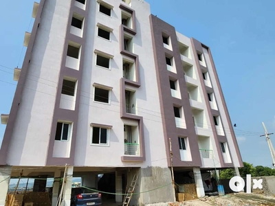 Flats available in visakhapatnam