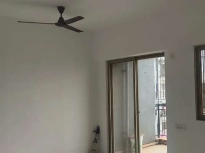 For Sale 2bhk Semi Furnished at prime location prime society