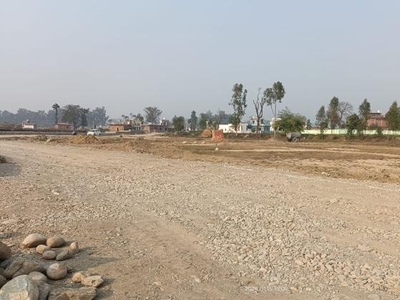 Garhwal Enclave Phase 2