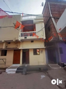 House for sale near Jain Mandir , Chota Fuhra