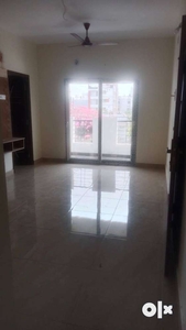 House Lease in Madipakkam