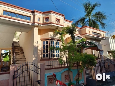 Individual House for Rent at Kk nagar ,Thuraimangalam ,Perambalur