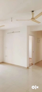 Luxury Ultima 2 BHK apartment for Sale.