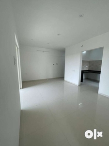 #nearing posession-2bhk,59 lac