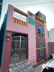 New house in nakash near rizwan masjid