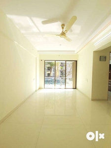 No Brokrage ready to move flat for sale in mira road near matro
