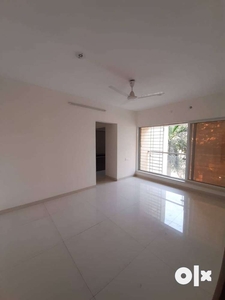 NO GST NO BROKERAGE 1BHK SALE READY TO MOVE APARTMENT IN MIRA ROAD