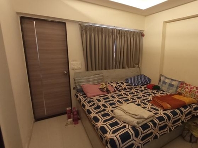 Pal Road Facing Wind Direction 2bhk Flat Sale