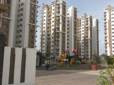 Pentahouse For Sale 4bhk