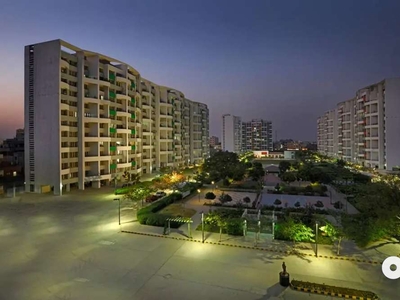 R - 3 BHK FLAT FOR SALE KUMAR PARK INFINIA PHURSUNGI HADAPSAR PUNE