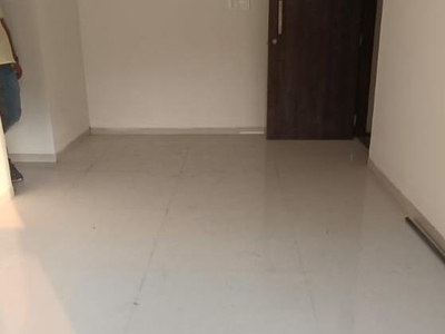 Rohitraj Apartment