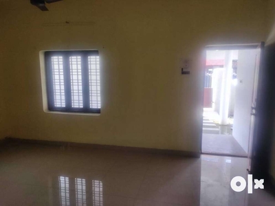 Spacious 2 BHK Individual House For Rent
