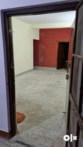 Vijaynagar 3 bedroom hall kitchen independent duplex rent 13000