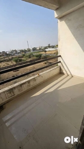 Well Maintained 2bhk flat A block opposite ISBT 2 & RTO office