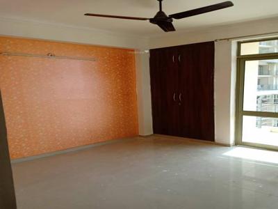1446 sq ft 3 BHK 3T NorthWest facing Apartment for sale at Rs 71.00 lacs in Amrapali Pan Oasis in Sector 70, Noida