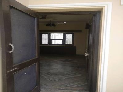 1000 sq ft 1 BHK 1T IndependentHouse for rent in HUDA RWA Swaran Jayanti at Sector 4, Gurgaon by Agent seller