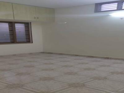 1000 sq ft 2 BHK 2T IndependentHouse for rent in Project at Koramangala, Bangalore by Agent seller