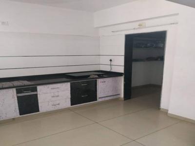 2000 sq ft 3 BHK 3T Apartment for rent in Binori Pristine at Jodhpur Village, Ahmedabad by Agent Expert Realty