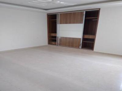 2340 sq ft 3 BHK 3T East facing BuilderFloor for sale at Rs 95.00 lacs in Project 2th floor in Sector 23 Gurgaon, Gurgaon