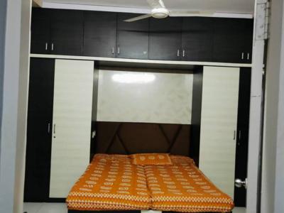 2500 sq ft 3 BHK 3T IndependentHouse for rent in Pratham Vatika at Bopal, Ahmedabad by Agent Kiran Thakkar