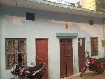 3 BHK House 1250 Sq.ft. for Sale in Maruti Nagar, Satna
