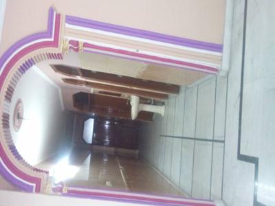 1000 sq ft 2 BHK 2T IndependentHouse for rent in Project at Ashok Vihar, Delhi by Agent Baweja