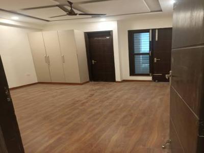 1535 sq ft 3 BHK 3T East facing Apartment for sale at Rs 62.00 lacs in Project in Bijwasan, Delhi
