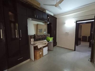 840 sq ft 2 BHK 2T NorthEast facing BuilderFloor for sale at Rs 90.00 lacs in Project in vikaspuri, Delhi