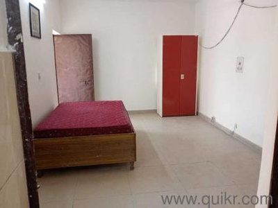 1 BHK 500 Sq. ft Apartment for Sale in East Of Kailash, Delhi