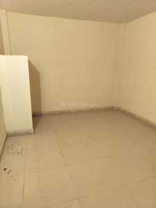 1 BHK Flat for rent in Ballabhgarh, Faridabad - 280 Sqft
