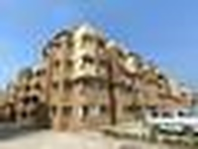 1 BHK Flat for rent in Changodar, Ahmedabad - 612 Sqft