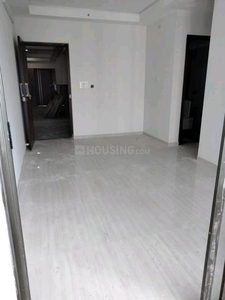 1 BHK Flat for rent in Dombivli East, Thane - 560 Sqft
