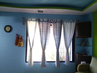 1 BHK Flat for rent in Dombivli East, Thane - 565 Sqft
