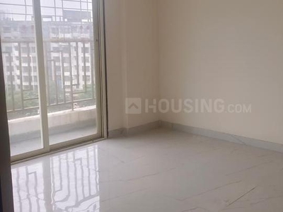 1 BHK Flat for rent in Dombivli East, Thane - 595 Sqft