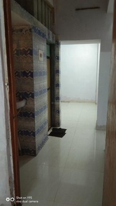 1 BHK Flat for rent in Dombivli East, Thane - 600 Sqft
