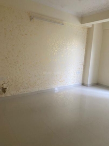 1 BHK Flat for rent in Kalyan East, Thane - 444 Sqft