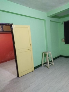 1 BHK Flat for rent in Kalyan West, Thane - 620 Sqft
