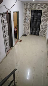 1 BHK Flat for rent in Kalyan West, Thane - 645 Sqft
