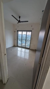 1 BHK Flat for rent in Kasarvadavali, Thane West, Thane - 500 Sqft