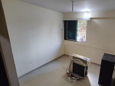 1 BHK Flat for rent in Kasarvadavali, Thane West, Thane - 620 Sqft