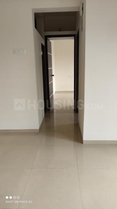 1 BHK Flat for rent in Kasarvadavali, Thane West, Thane - 900 Sqft