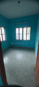 1 BHK Flat for rent in Kasba, Kolkata - 485 Sqft