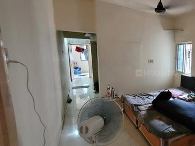 1 BHK Flat for rent in Naranpura, Ahmedabad - 950 Sqft