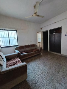 1 BHK Flat for rent in Naranpura, Ahmedabad - 997 Sqft