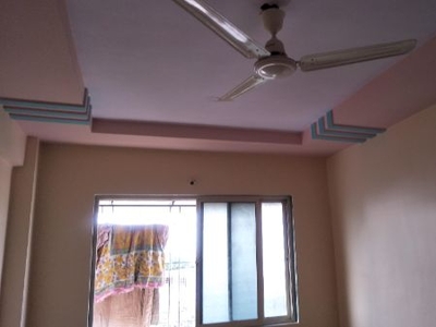 1 BHK Flat for rent in Palava, Thane - 485 Sqft